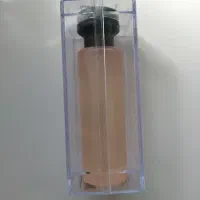ادکلن