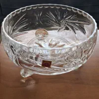 میوه خوری سه پایه خورشیدی تراش