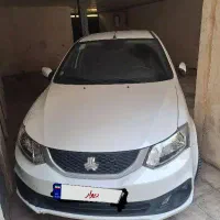 ساینا s مدل ۴۰۲