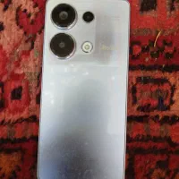 گوشی نوت ۱۳ پرو