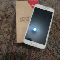 گوشی سامسونگ A23وS5