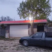 پیمانکاری بازسازی و نوسازی و خدمات ساختمانی