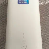 CPE PRO 5 مودم