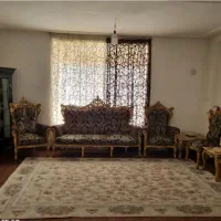 مبل ۹نفره