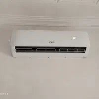 خدمات نصب و سرویس اسپیلت و یخچال سردوا