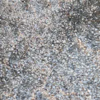 سیم کارت رند همراه اول