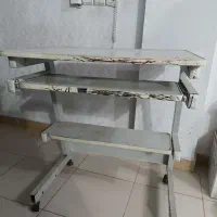 میز کامپیوتر