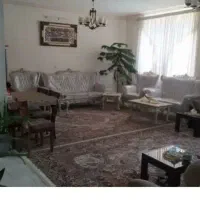 ویلایی فلت / مختص خوش نشینی