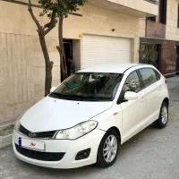 Mvm315|خودرو سواری و وانت|تهران, شهرک دریا|دیوار