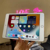 آیپد مینی ۴ (۱۲۸ گیگ)