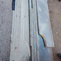سنگ ساختمان