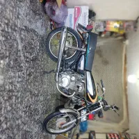مزایده 92 استارتی