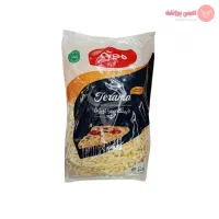 بازاریاب تلفنی