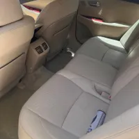 لکسوس ES 350، مدل ۲۰۰۸|خودرو سواری و وانت|تهران, سعادت‌آباد|دیوار