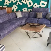نجار حرفه ای،رنگکار حرفه ای