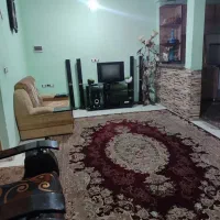 اجاره سوییت