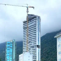 استخدام‌مهندس عمران دفترفنی
