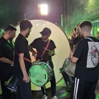 کد تخفیف جدید برنامه جدید