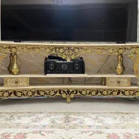 فروش فوری لوازم خانگی