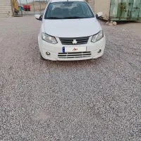 ساینا تک گانه