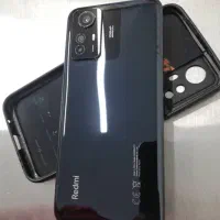 گوشی شیائومی ردمی نوت ۱۲ اس redmi note 12s