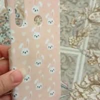 گارد گوشی شیائومی نوت 8t