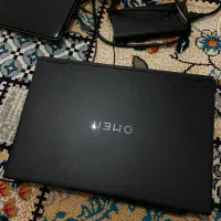 Hp Omen 16