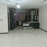 89متر