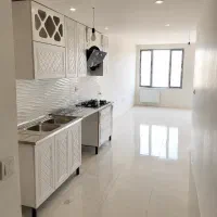 فروش-92-متر-نوساز-مهر-شهر-کرج-اکبر-آباد