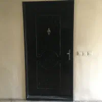 اجاره آپارتمان مسکونی