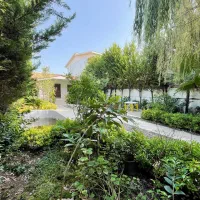 ویلا-شمال-جنگلی-دنج-وآروم-تهرانی-نشین