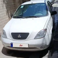 تیبا یک