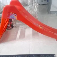 سرسره