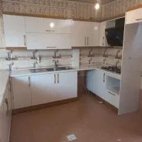 اجاره خانه ویلایی دربست ۸۵ متری تک خوابه لوکس