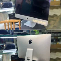 لپ تاپ نقد و اقساط حتی از دم قسط با چک یافیش حقوقی