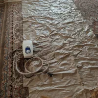 تشک مواج