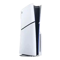 ps5اسلیم