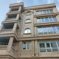 فروش فوری مغازه در  امام رضا 1
