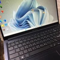 لپ تاپ ایسوس vivobook