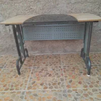 میز کامپیوتر
