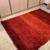فرش گبه درجه یک