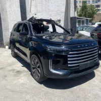ایکستریم وی ایکس مدل ۱۴۰۳ تصادفی vx / Qx