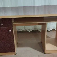 میز کامپیوتر