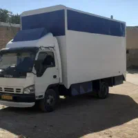 اتو بار برتر پردیس