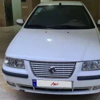 خودرو