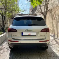 کوپا رویال مدل ۲۰۱۷بسیار سالم