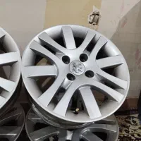 رینگ پرو پارس