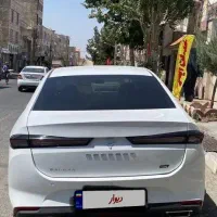 ریسپکت تیپ ۲ مدل 403