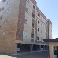 ۱ ۱ ۱ متر/ اولین و قدیمی ترین لوکیشن پرند