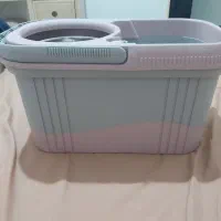 تی سطلی چرخشی نو